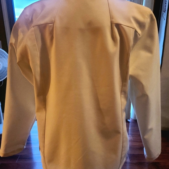 Jacket - Picture 2 of 4